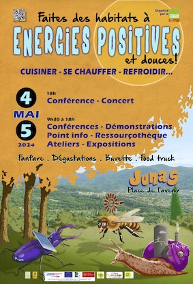 VF Affiche energies positives