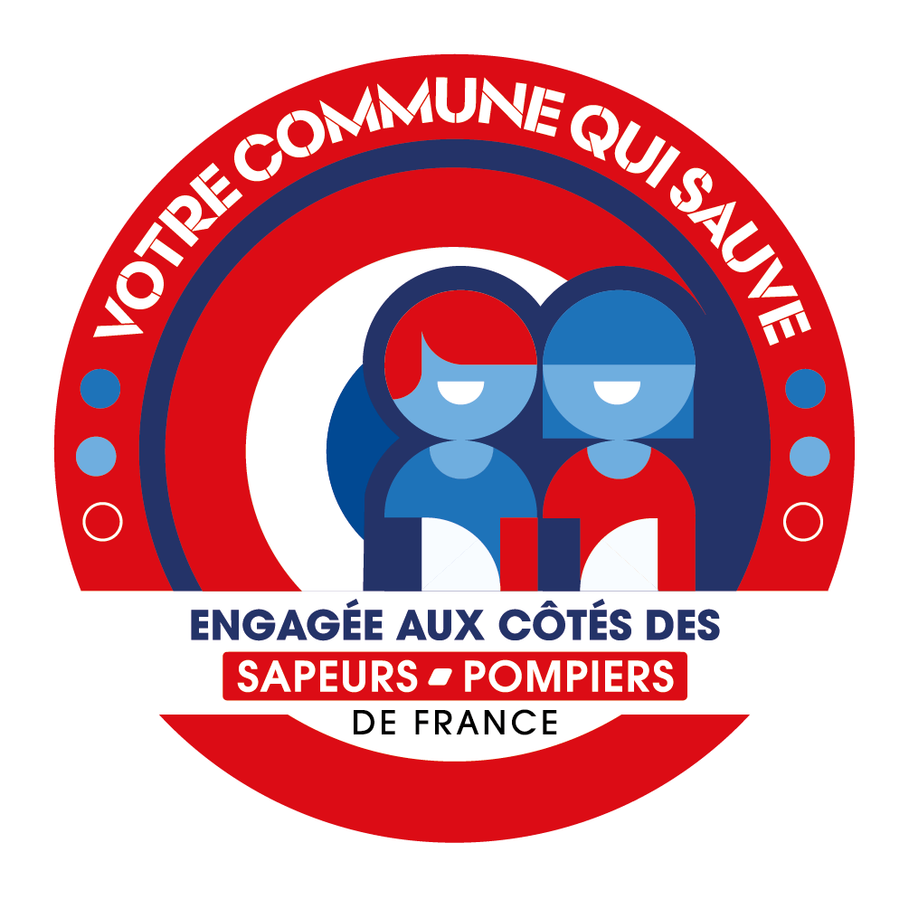 LOGO_COMMUNE_QUI_SAUVE.png