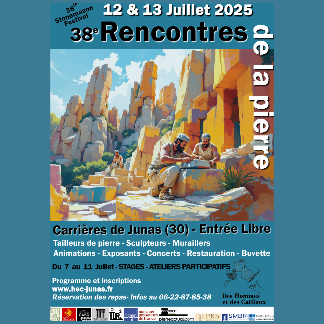Het C 2025