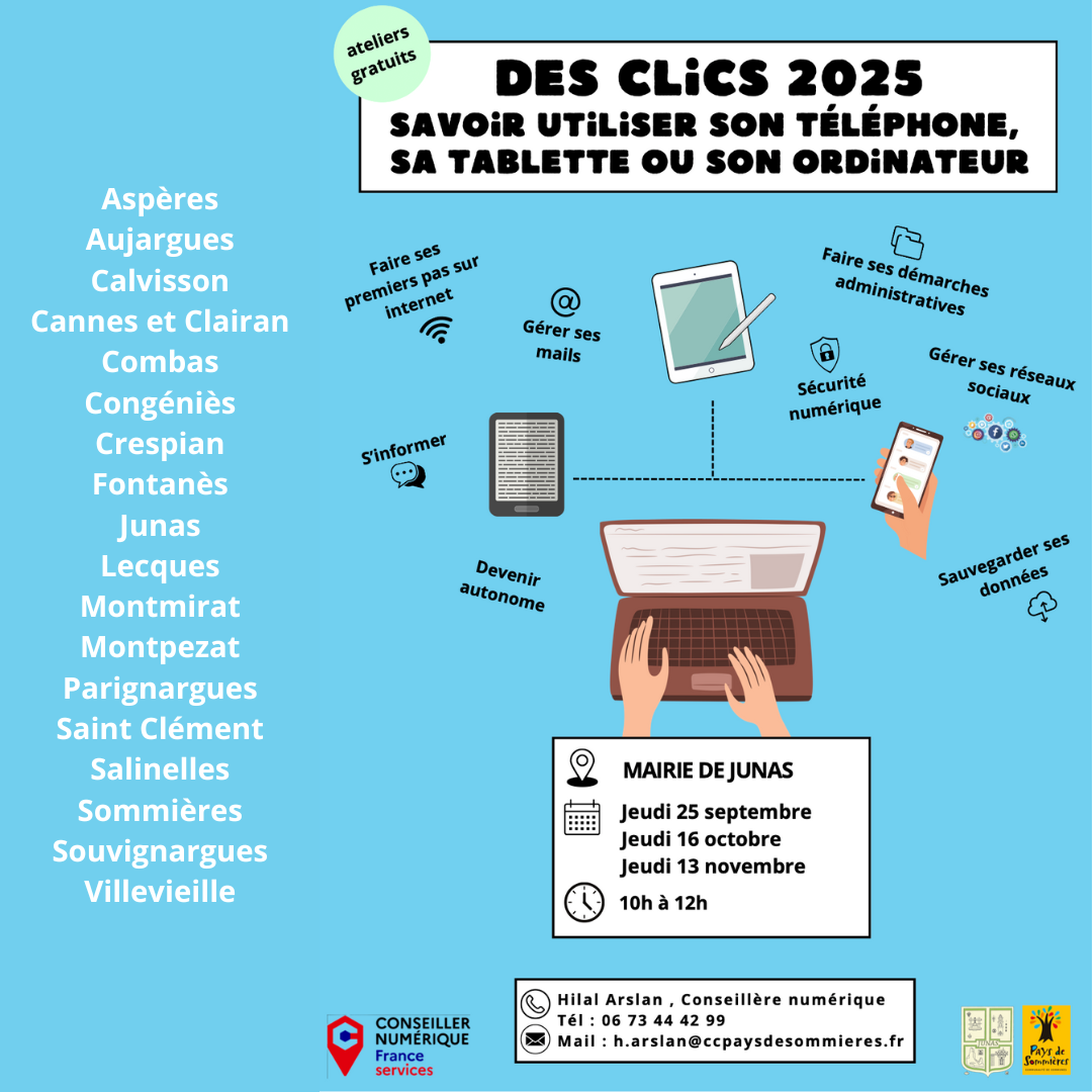 Design sans titre 3