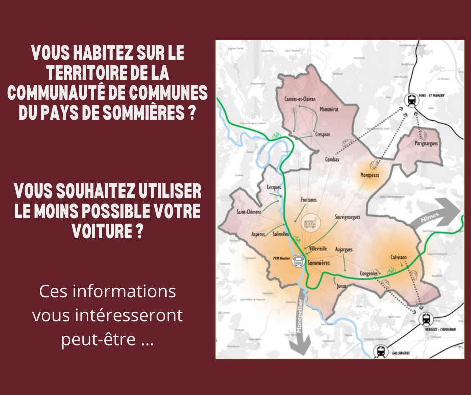Publication Facebook Centre de crise Photo Lourd Famine Pauvret en Bordeaux et Blanc