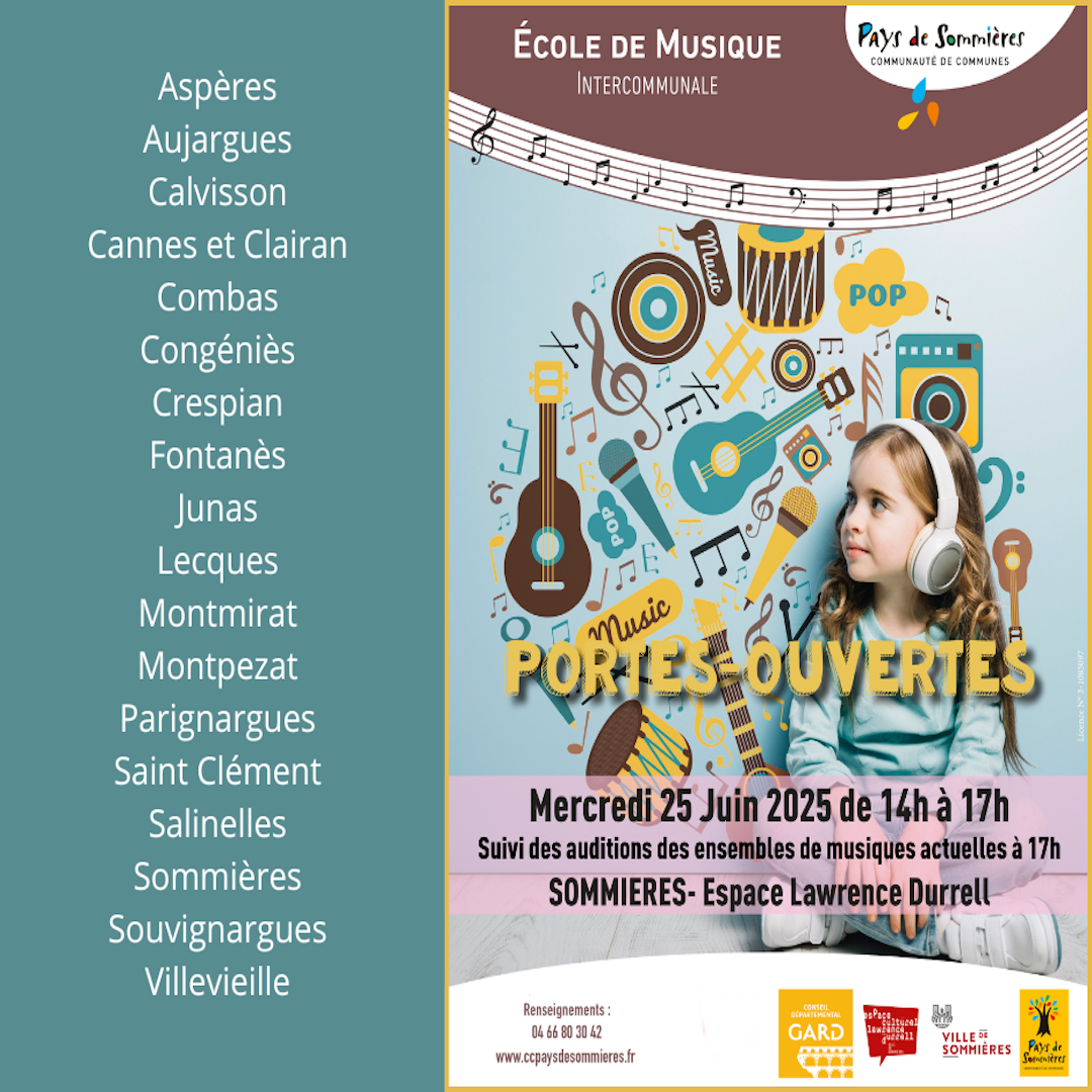 Design sans titre copie