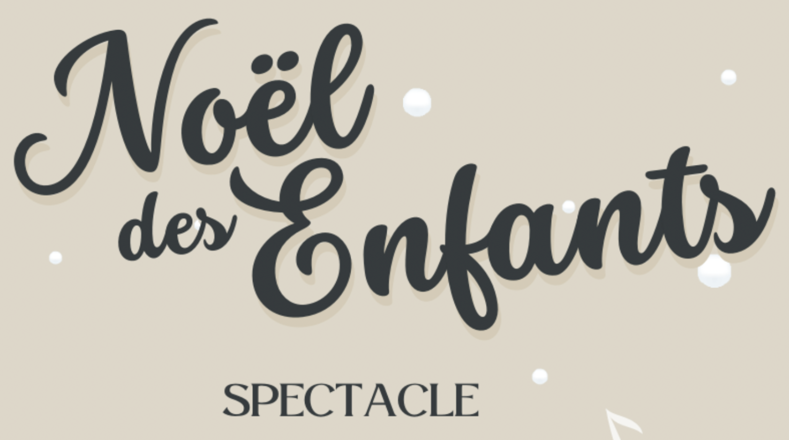 Capture dcran 2024 11 25 113833