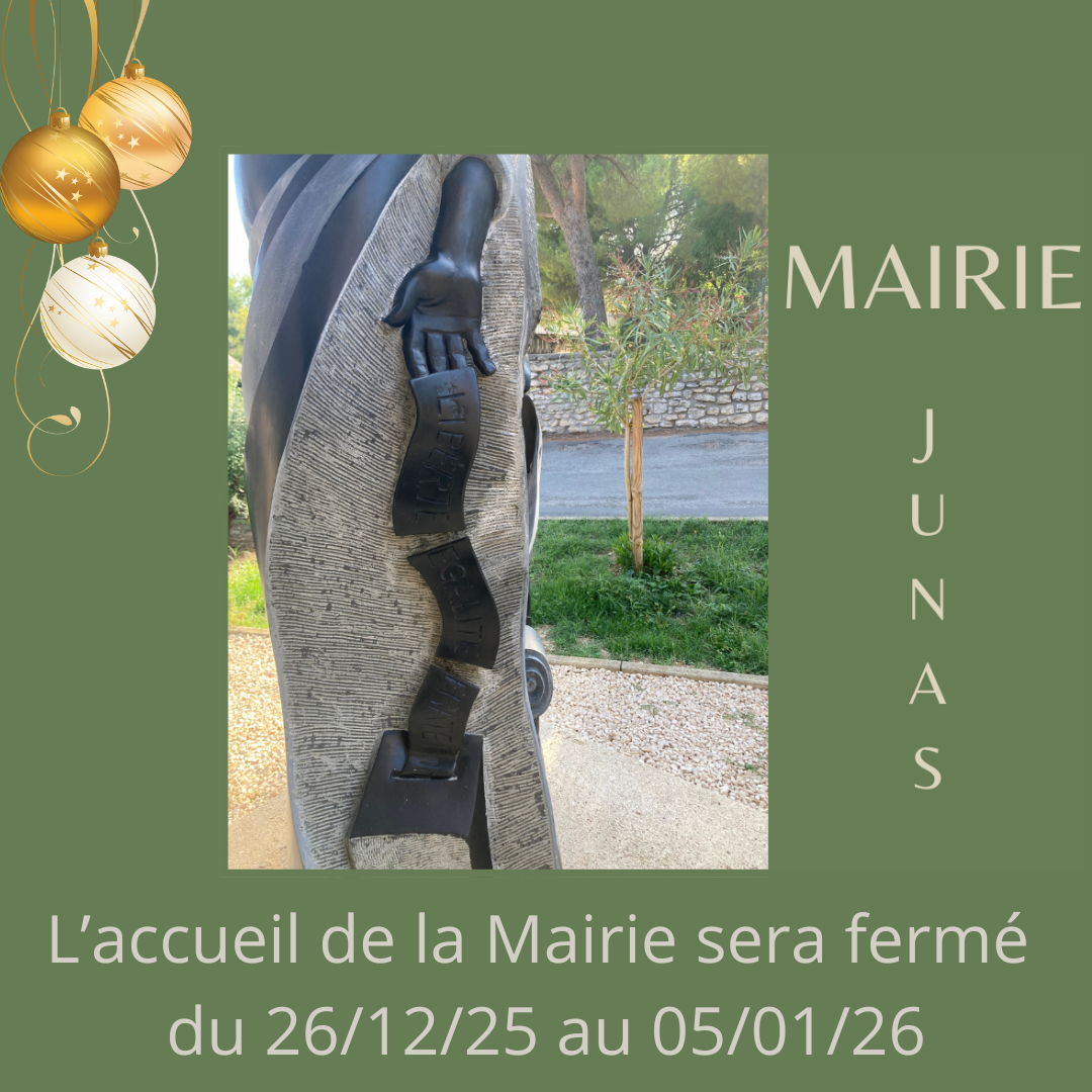 Votre texte de paragraphe