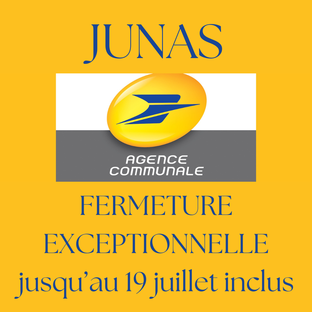 Votre texte de paragraphe