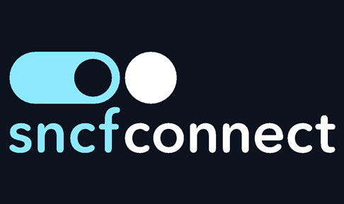 sncfconnect