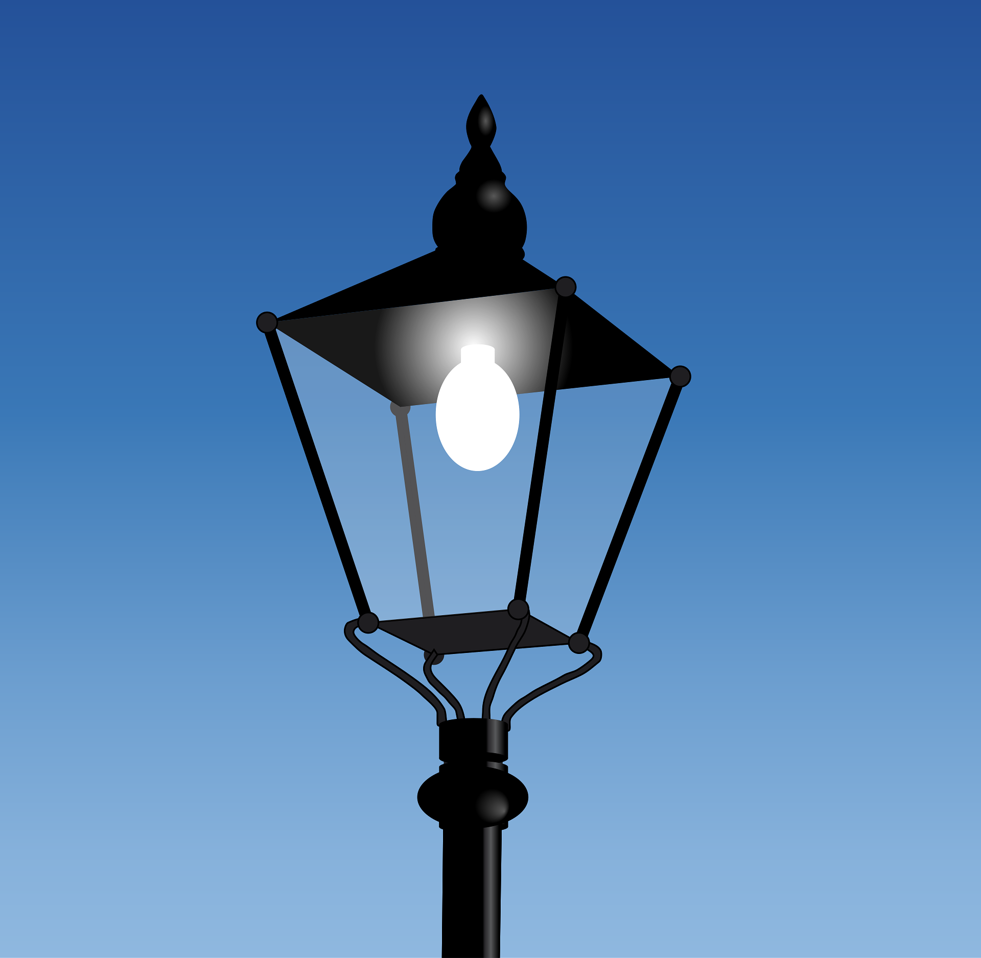 openclipart-vectors-street-lamp-151309_1920.png