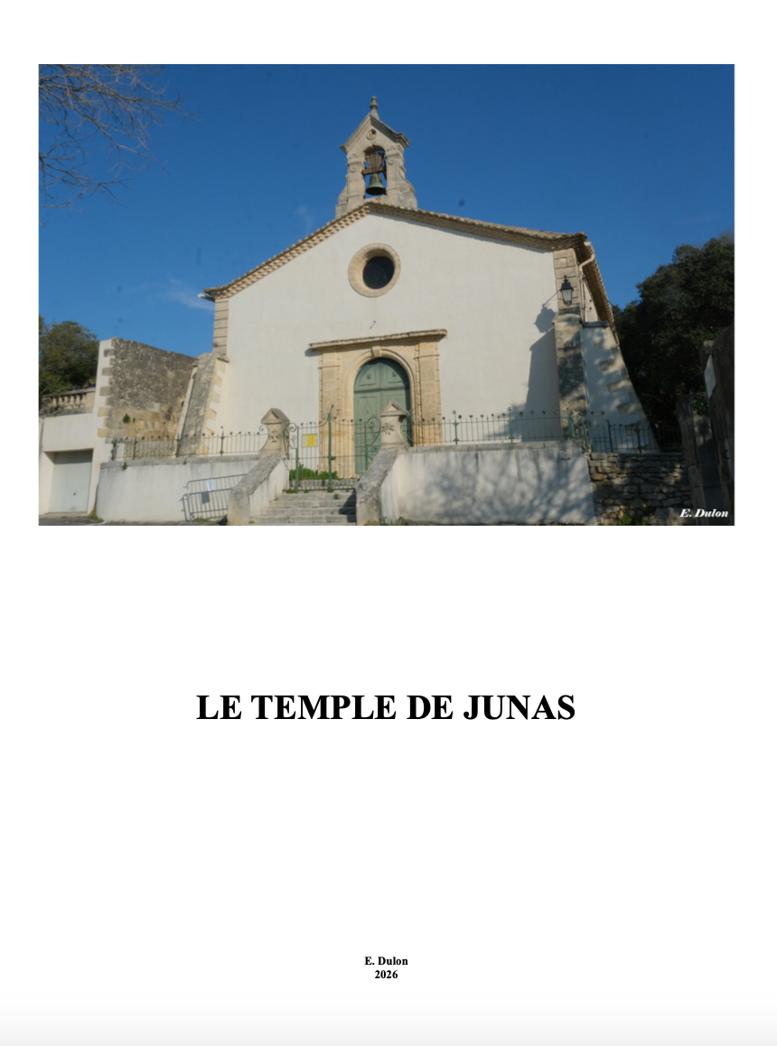 Aperçu du document d'Éric Dulon